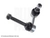 BLUE PRINT ADN185125 Rod/Strut, stabiliser